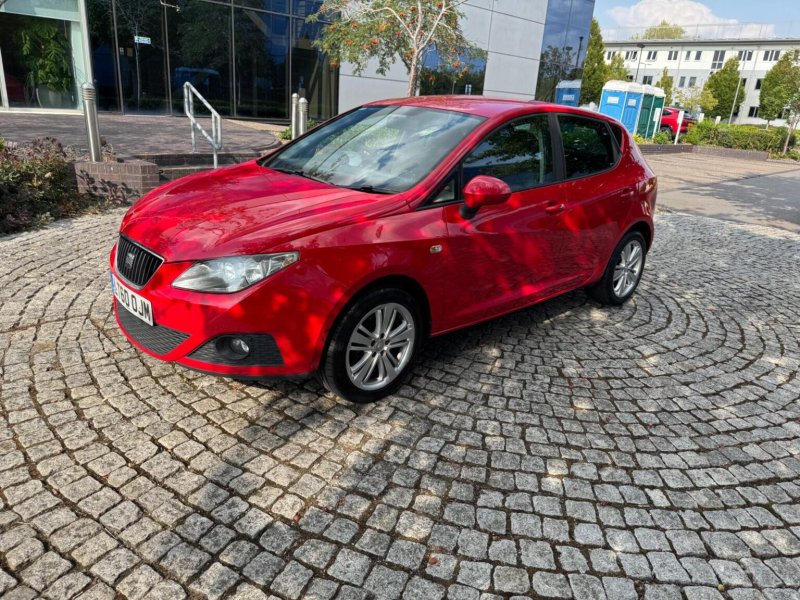 SEAT